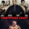 TAPPED OUT